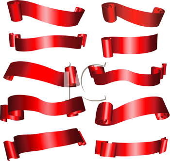 Christmas Clipart