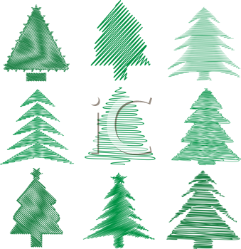 Christmas Clipart