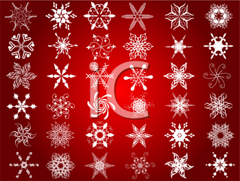 Christmas Clipart