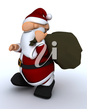 Christmas Clipart