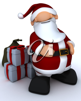 Christmas Clipart