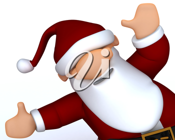 Christmas Clipart