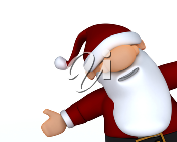 Christmas Clipart