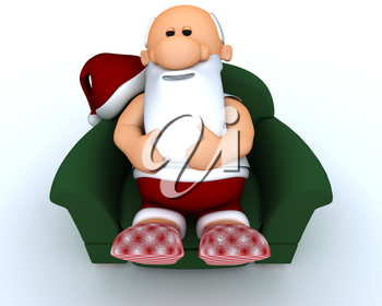 Christmas Clipart