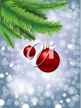 Christmas Clipart