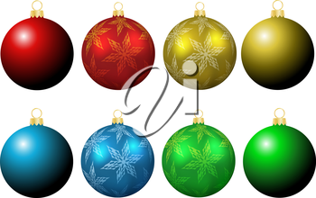 Christmas Clipart