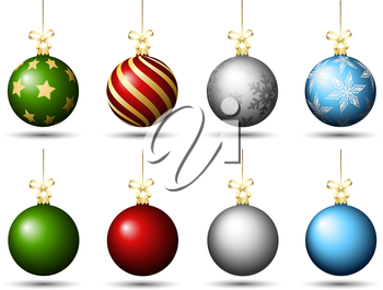 Christmas Clipart