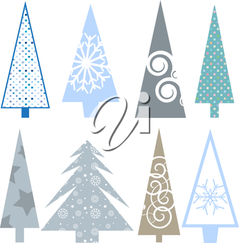 Christmas Clipart