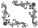 Background Clipart