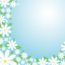 Background Clipart