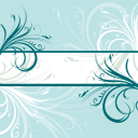 Background Clipart