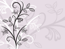 Background Clipart