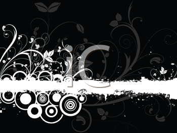 Background Clipart