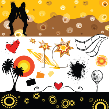 Background Clipart