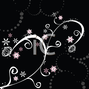 Background Clipart