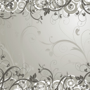 Background Clipart