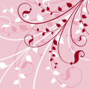 Background Clipart