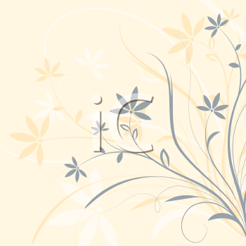 Background Clipart