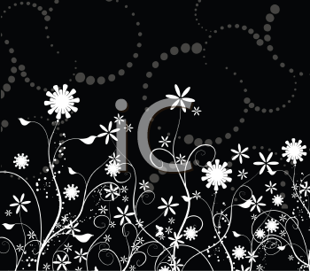 Background Clipart