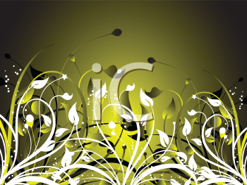 Background Clipart