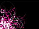 Background Clipart