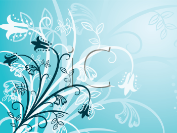 Background Clipart