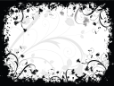 Background Clipart