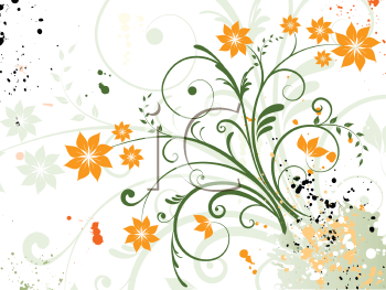 Background Clipart