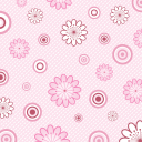 Background Clipart