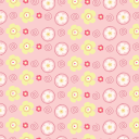 Background Clipart