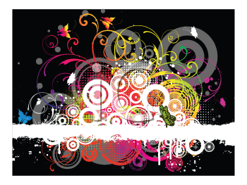 Background Clipart