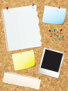 Background Clipart