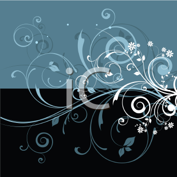 Background Clipart