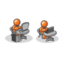 Businessman Clipart