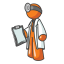 Doctor Clipart