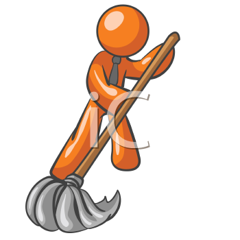 simple house clipart. simple house clipart. Janitor Clipart; Janitor Clipart. shadotron