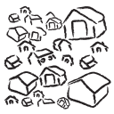 House Clipart