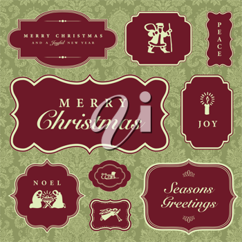 Christmas Clipart