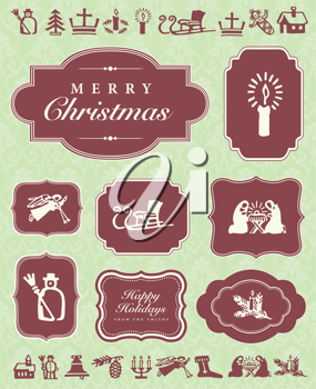 Christmas Clipart