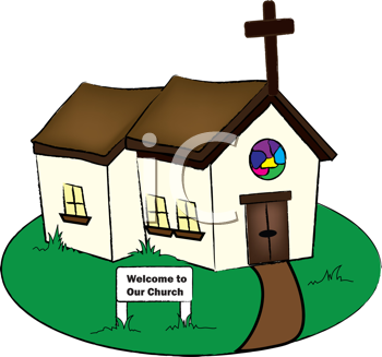 Bible Clipart