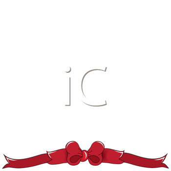 Christmas Bows Clipart