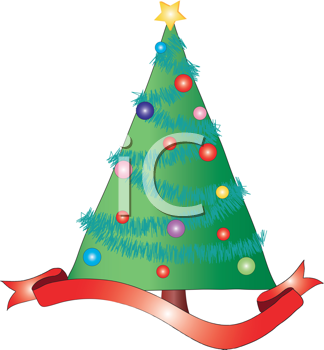 Christmas Clipart