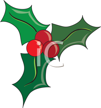 Christmas Clipart