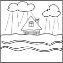 House Clipart