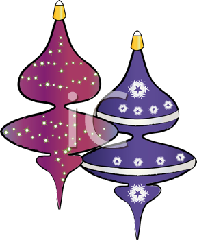 Christmas Clipart