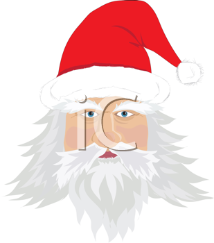 Christmas Clipart