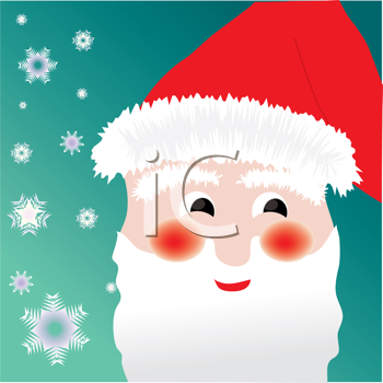 Christmas Clipart