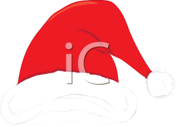 Christmas Clipart