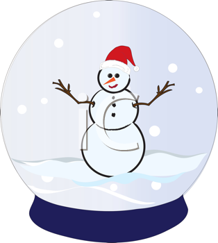 Christmas Clipart