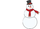 Christmas Clipart